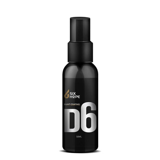 Car coating spray coating crystal maintenance agent - SLBSTORE