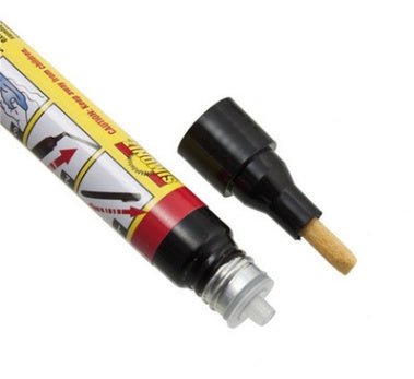 Car Scratch Fixed pen - SLBSTORE