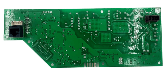 GE Dishwasher Main Control Board WD21X21916 WD21X24899 OEM Electronic PCB - SLBSTORE