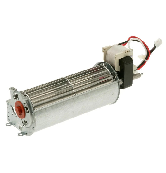 Ge WB26X35089 Cooling Fan Lower OEM Part - SLBSTORE