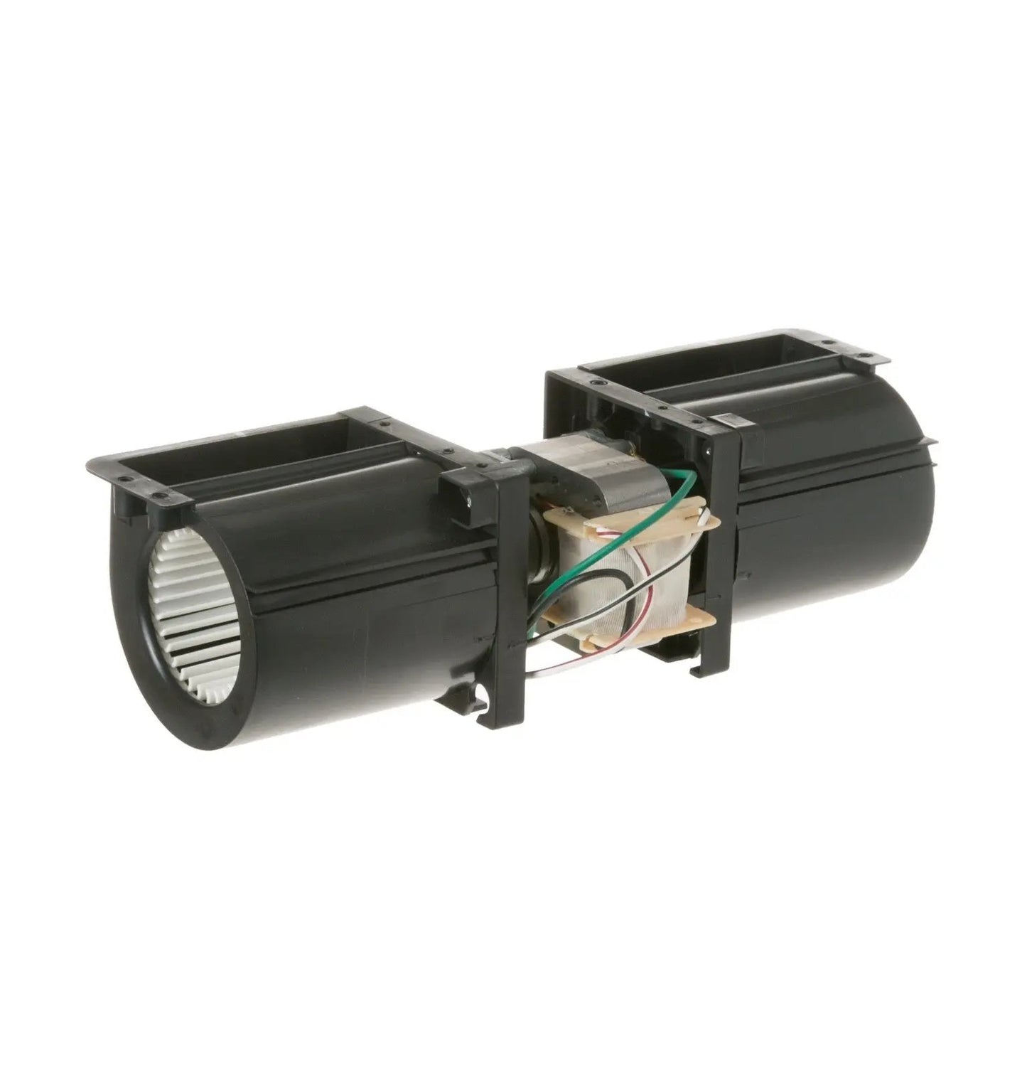 GE Oven Cooling Upper Fan Motor WB26T10066 - SLBSTORE