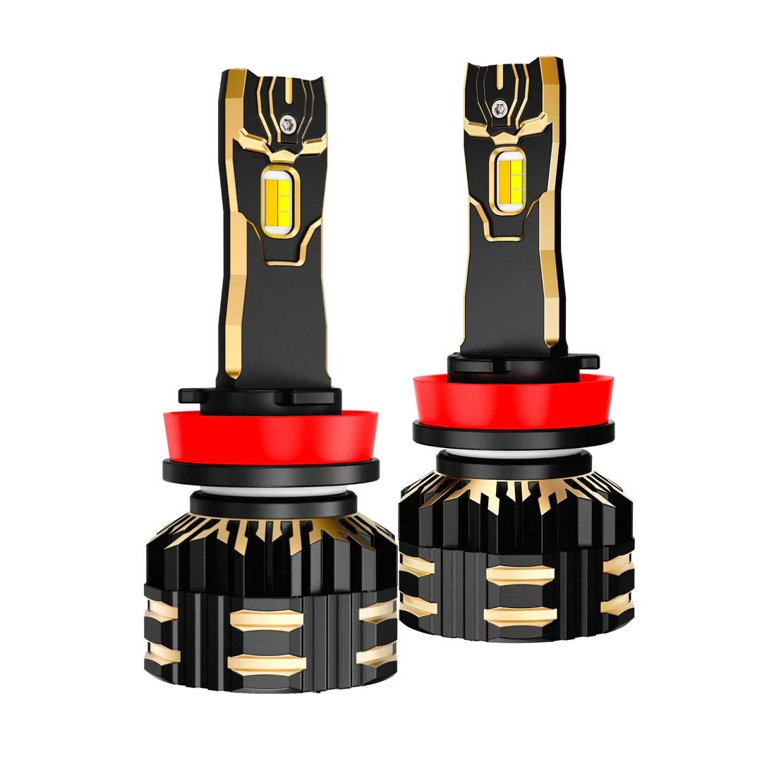 LED LIGHT BULBS - SLBSTORE