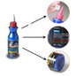 Scratch Removal and Repairing Pen Magic Nanometer Scratch Removal to Repair Mild Scratch Fluid in Vehicle Paint - SLBSTORE