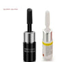 Repairing Cracks Reducing Fluid Glue Tool Set - SLBSTORE