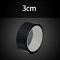 Automobile self - adhesive anti - collision decorative strip - SLBSTORE