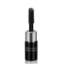Repairing Cracks Reducing Fluid Glue Tool Set - SLBSTORE