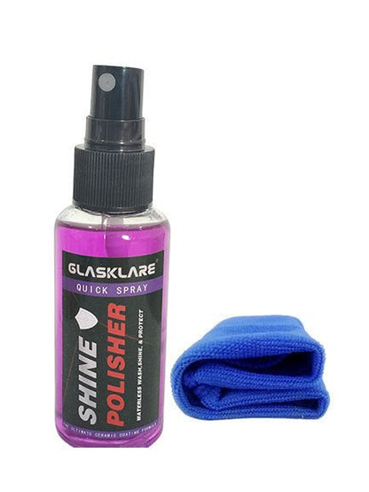 waterless wash - SLBSTORE