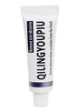 Automotive Scratch Remover Automotive Paint Scratch Repair Wax Automotive Polishing Wax - SLBSTORE