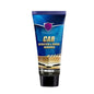 Car Scratch Repair Artifact Scratch Maintenance - SLBSTORE