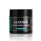 Leather Maintenance Cream Repair Vinyl Kit Auto Car Seat Sofa Coats Holes Scratch Cracks Rips Liquid Tool Re - SLBSTORE