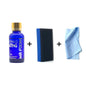Automotive Ceramic Water Flooding Coating Agent - SLBSTORE