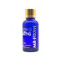 Automotive Ceramic Water Flooding Coating Agent - SLBSTORE