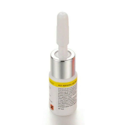 Repairing Cracks Reducing Fluid Glue Tool Set - SLBSTORE