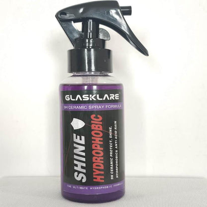waterless wash - SLBSTORE