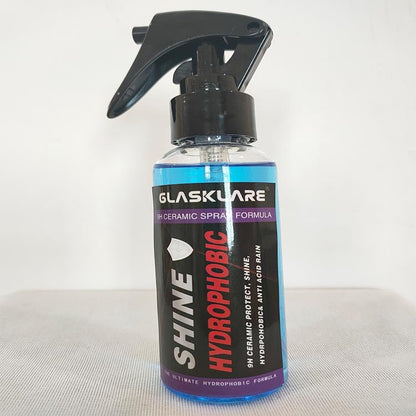 waterless wash - SLBSTORE