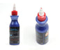 Scratch Removal and Repairing Pen Magic Nanometer Scratch Removal to Repair Mild Scratch Fluid in Vehicle Paint - SLBSTORE