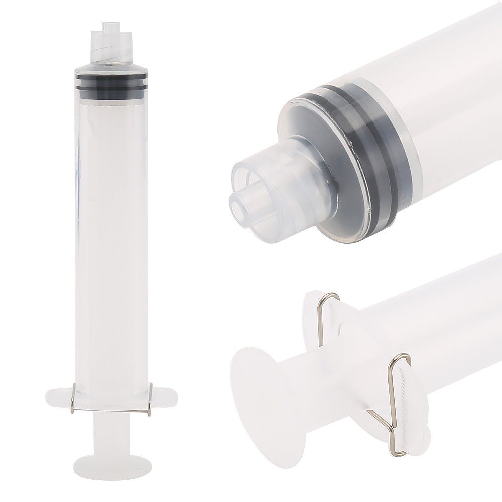 DIY Car Windshield Repair Kit - SLBSTORE