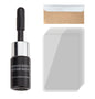 Repairing Cracks Reducing Fluid Glue Tool Set - SLBSTORE