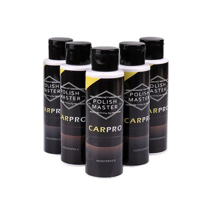 Car paint scratch repair agent Scratch wax repair cream Polishing wax cleaning beauty artifact - SLBSTORE