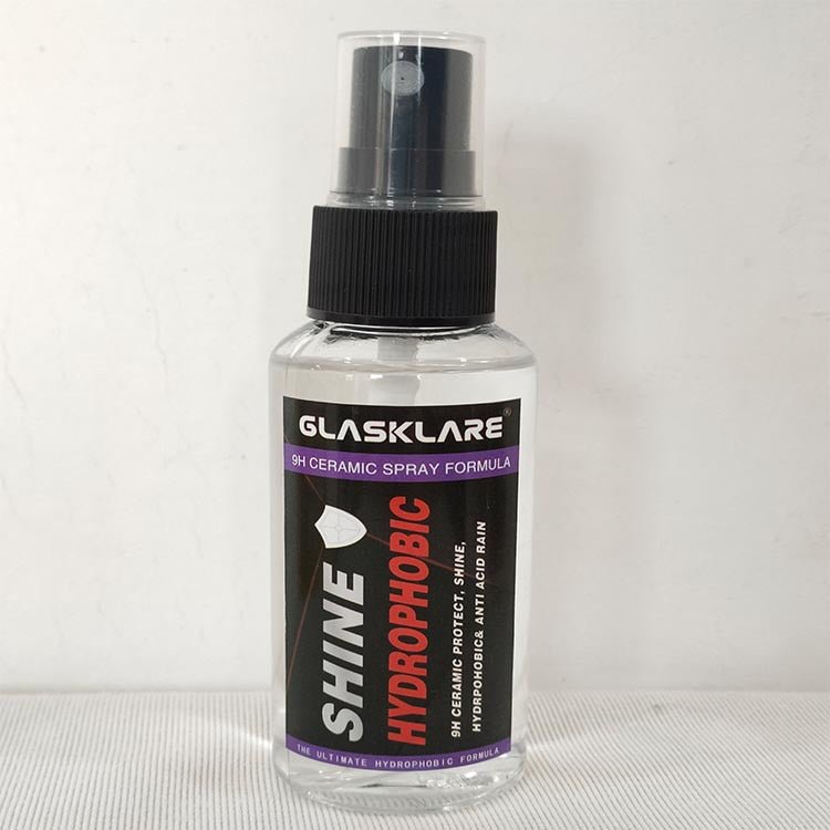 waterless wash - SLBSTORE