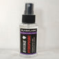 waterless wash - SLBSTORE