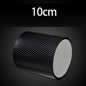 Automobile self - adhesive anti - collision decorative strip - SLBSTORE