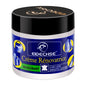 Leather repair cream - SLBSTORE
