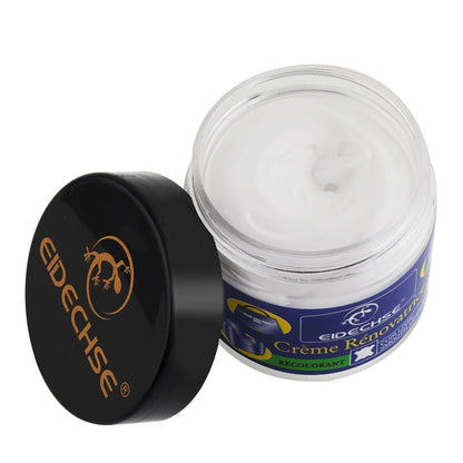 Leather repair cream - SLBSTORE