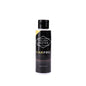Car paint scratch repair agent Scratch wax repair cream Polishing wax cleaning beauty artifact - SLBSTORE