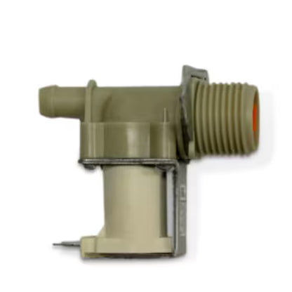 5220FR2006H LG Washer Inlet Valve 5220FR2006H - SLBSTORE