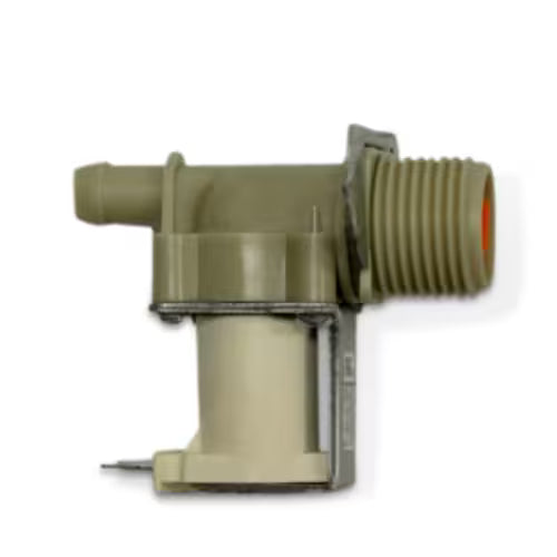 5220FR2006H LG Washer Inlet Valve 5220FR2006H - SLBSTORE