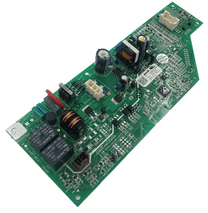 GE Dishwasher Main Control Board WD21X21916 WD21X24899 OEM Electronic PCB - SLBSTORE