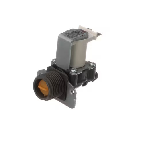 5220FR2006H LG Washer Inlet Valve 5220FR2006H - SLBSTORE