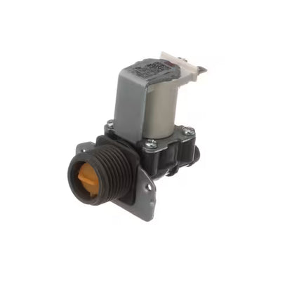 5220FR2006H LG Washer Inlet Valve 5220FR2006H - SLBSTORE