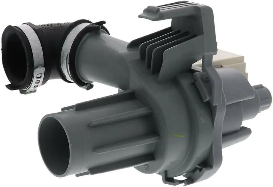 W11612326 Whirlpool Circulation Pump Dishwasher OEM Replaces WPW10171306 - SLBSTORE