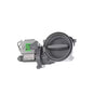 WPW10605427 Front Load Washer Water Pump - SLBSTORE