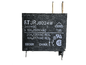 JRJB024W 24VDC 20A 4- PIN MICROWAVE POWER RELAY - SLBSTORE