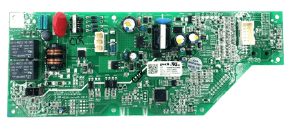 GE Dishwasher Main Control Board WD21X21916 WD21X24899 OEM Electronic PCB - SLBSTORE
