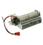 Ge WB26X35089 Cooling Fan Lower OEM Part - SLBSTORE