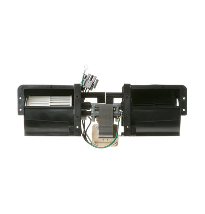 GE Oven Cooling Upper Fan Motor WB26T10066 - SLBSTORE